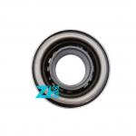 Upgrade to superior performance with our best-selling,high-quality VKC3609 B315-16-510clutch bearing,welcome to purchase for sale
