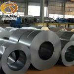 2507 2205 Stainless Steel Strip Coil Precision Processing Burr Free for sale