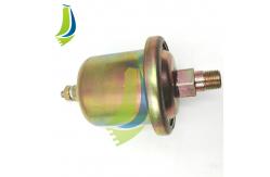 China 3015237 Spare Parts Oil Pressure Sensor For K19 NT885 Engine supplier