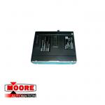 YHX-A10  YAMAHA  One Year Warranty PLC Module