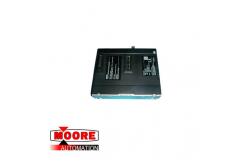China YHX-A10  YAMAHA  One Year Warranty PLC Module supplier