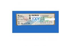 China TPS259530DSGT PMIC Power Management IC Current Limiting For Driver supplier