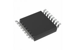 China XCKU15P-L2FFVE1760E 	FPGA Integrated Circuit XCKU15P-L2FFVE1760E pcb components supplier