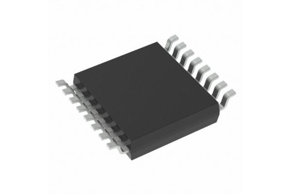 XCKU15P-L2FFVE1760E FPGA Integrated Circuit XCKU15P-L2FFVE1760E pcb components