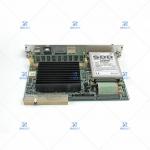 FUJI BOARD,PRINTED CIRCUIT ACP 126F FEPE2601 SMT Machine Spare Parts for sale
