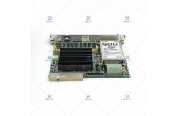 China FUJI BOARD,PRINTED CIRCUIT ACP 126F FEPE2601 SMT Machine Spare Parts supplier