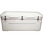 150Liter Premium Plastic Coolers for Fishing | Hunting for sale