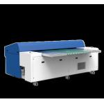 1880mm CTP Plate Machine For Wide Sheetfed Printing for sale