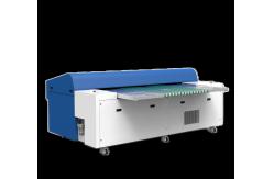 China 1880mm CTP Plate Machine For Wide Sheetfed Printing supplier