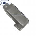 Rigid / IMC Threaded Type LB Aluminum Die Cast Conduit Body 1/2-2 for sale