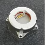 MEMS Dynamic North Finder Six Axis For Navigation Control Measurement for sale