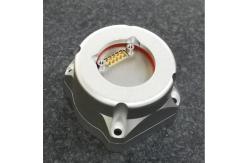 China MEMS Dynamic North Finder Six Axis For Navigation Control Measurement supplier