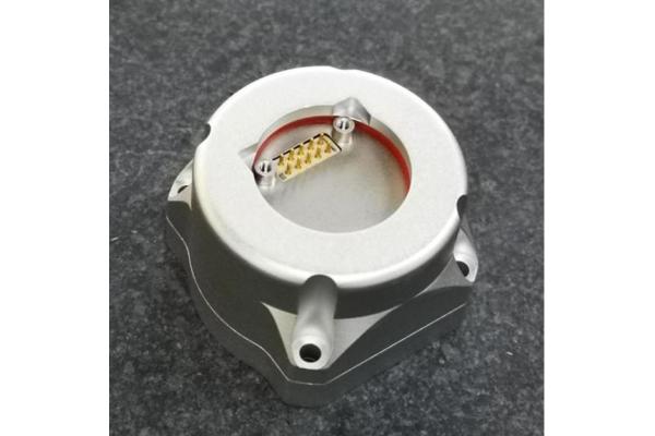 MEMS Dynamic North Finder Six Axis For Navigation Control Measurement