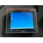 CP651-WEB 1SAP551200R0001 256 MB 24 W Control Panel 10.4 64 K colors 800 x 600 pixel,new original. for sale