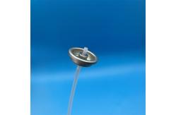 China Shoe and Sock Hygiene Cleaning Mechanism - Convenient Footwear Care Solution supplier