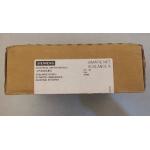 Scalance Xc106-2 6gk5106-2bb00-2ac2 Siemens Plc Analog Input Module 6 Channel 6x 10 100 Mbit/S for sale