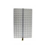 160 hole round hole foam seedling tray EPS seedling tray customization