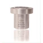100 ml Volume Ford Cup For Measure The Viscosity Of Paints, Inks And Etc for sale