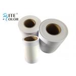 Premium Inkjet Minilab Photo Paper Microporous RC Pearl Glossy Luster Surface