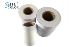 China Premium Inkjet Minilab Photo Paper Microporous RC Pearl Glossy Luster Surface supplier
