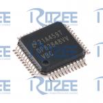 DP83848CVVX/NOPB