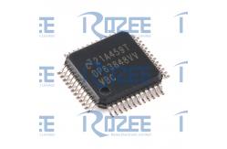China DP83848CVVX/NOPB supplier