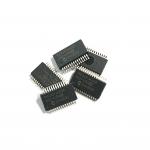STM32G070CBT6TR for sale
