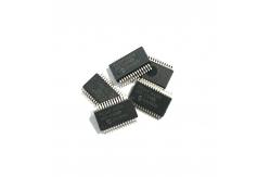 China STM32G070CBT6TR supplier