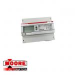 DBB211700-210  ABB  One Year Warranty for sale