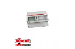 China DBB211700-210  ABB  One Year Warranty supplier