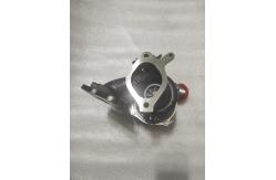China 13T BMW TD04 Turbo Charger Aluminum Shell 2246144 Customized supplier