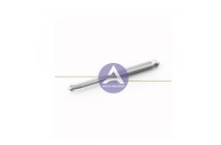 China ARUM Ball Screw Driver Tip Torx 25mm Dental Implant Tools supplier