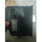 Toshiba VFS15-4037PL1-CH  | Inverter Toshiba 3.7kw 3P 380/480Vac for sale