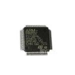 STM32L151RET6 for sale