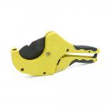 HT319 63mm Aluminum portable hand tool tube cutter PPR plastic pipe cutter for sale