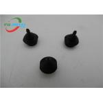 Small Size Nozzle Assembly 1 Month Warranty For Siemens ASM Machine 2004 03054915 for sale