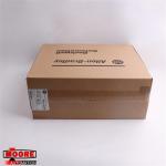 2711R-T10T 2711RT10T AB AB PanelView 800 HMI Terminal