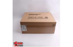 China 2711R-T10T 2711RT10T AB AB PanelView 800 HMI Terminal supplier