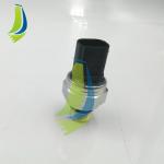 YX52S00010P1 Pressure Sensor yx52s0010p1 For SK200-6 SK200-6E Excavator