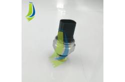 China YX52S00010P1 Pressure Sensor yx52s0010p1 For SK200-6 SK200-6E Excavator supplier