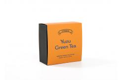 China Customized Kraft Cardboard Boxes Paper Food Packaging Recyclable supplier