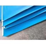 3 Ply 12000 Prints/H Rubber Printing Blanket For Package Printing for sale