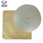  800GPD Electroplated Grinding Wheel for sale