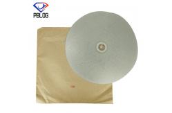 China  800GPD Electroplated Grinding Wheel supplier