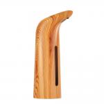 Convenience No Touch Hand Soap Dispenser For Office School  Car for sale