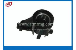 China Diebold ATM Parts Pivot Block Stripper With Clutch 49211432000A-7 supplier