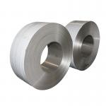 201 317 Ba Hl Surface Stainless Steel Strip 2507 2520 430 420 410 Hot Rolled 2b for sale