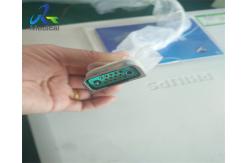 China Ultrasonic system CX30 AC Adapter power supply tectrol imaging machine supplier