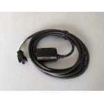 KM0-M655F-20X YAMAHA YV100II In / Out Sensor SEEKA DS4R-50PN KH4-M655F-20X for sale