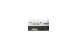 China 13. 3inch N133BGA-EA1 1366*768 eDP  LCD Screen Module supplier